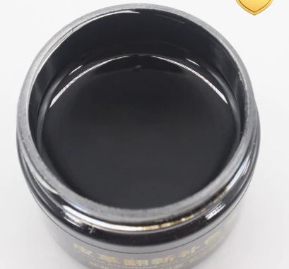 👜 Multi-Purpose Leather Repair Paste for Furniture, Shoes & Handbags