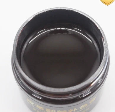 👜 Multi-Purpose Leather Repair Paste for Furniture, Shoes & Handbags