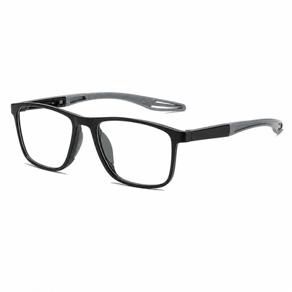 👓No eye exams, no lens replacements needed!🔥buy one and get one free🔥