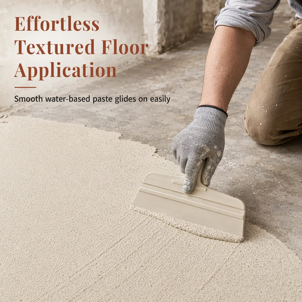 ⏳50% off for a limited time—today only!🎁Marble Effect Textured Coating for Interior and Exterior Walls and Floors🎉