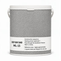 Dark Sand Gray