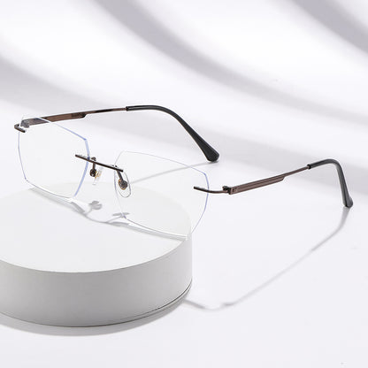 🔥No eye exams, no lens replacements needed!🔥buy one and get one free🔥