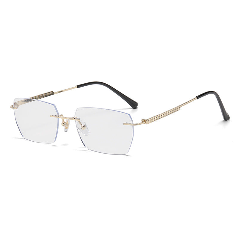 🔥No eye exams, no lens replacements needed!🔥buy one and get one free🔥