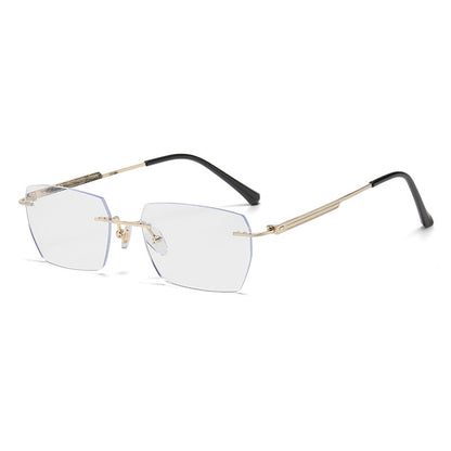 🔥No eye exams, no lens replacements needed!🔥buy one and get one free🔥