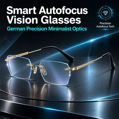 🔥No eye exams, no lens replacements needed!🔥buy one and get one free🔥