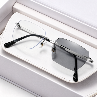 🔥No eye exams, no lens replacements needed!🔥buy one and get one free🔥