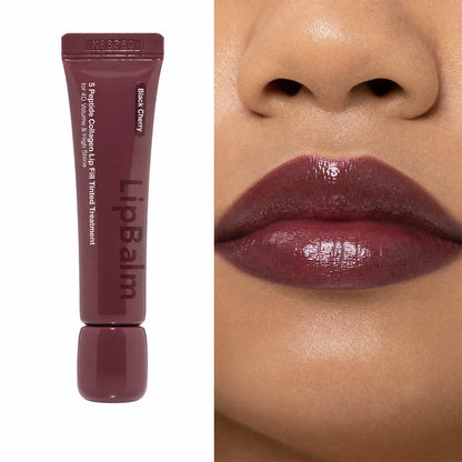 🎉LAST DAY SALE 50% OFF🎁Skincare-Grade LIP CARE with 5 PEPTIDES