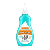 150ML