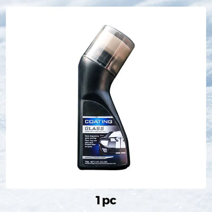 💕buy 1 Get 1 Free🎁❄️Anti-fog Coating Agent For Clear Car Glass