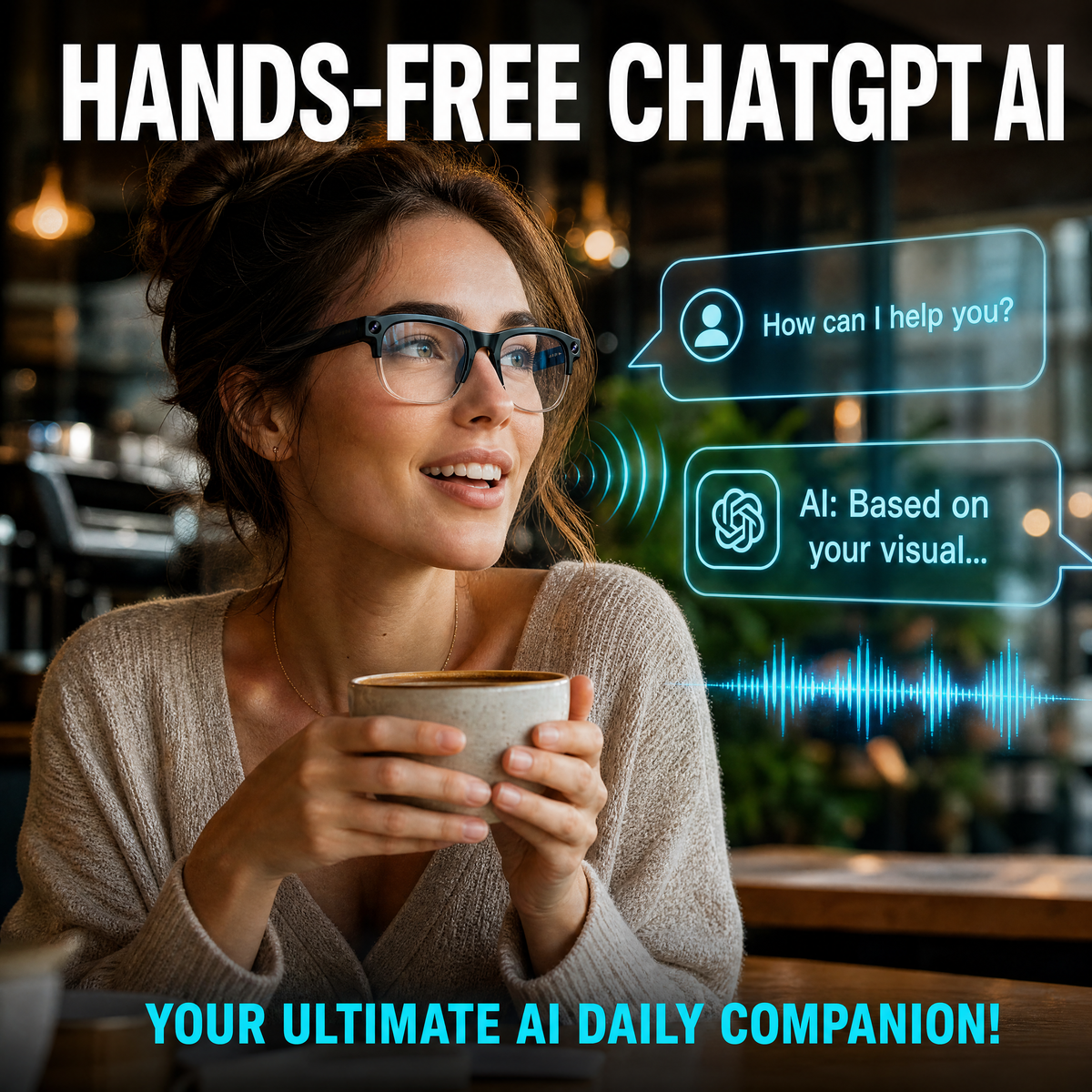 🔥 Why spend €500 on big-name brands? Enjoy the exact same flagship AI capabilities at just 1/10th of the price!