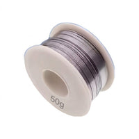 50g