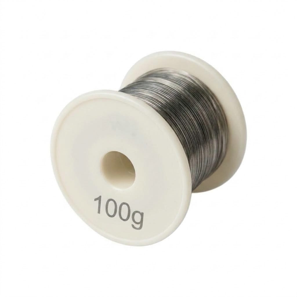 🔥⏳🔥 Limited-Time Buy 1 Get 1 Free! ⏰🔥Aluminum Stainless Steel Lighter Solder Wire