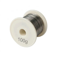 100g