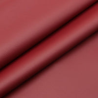 Claret