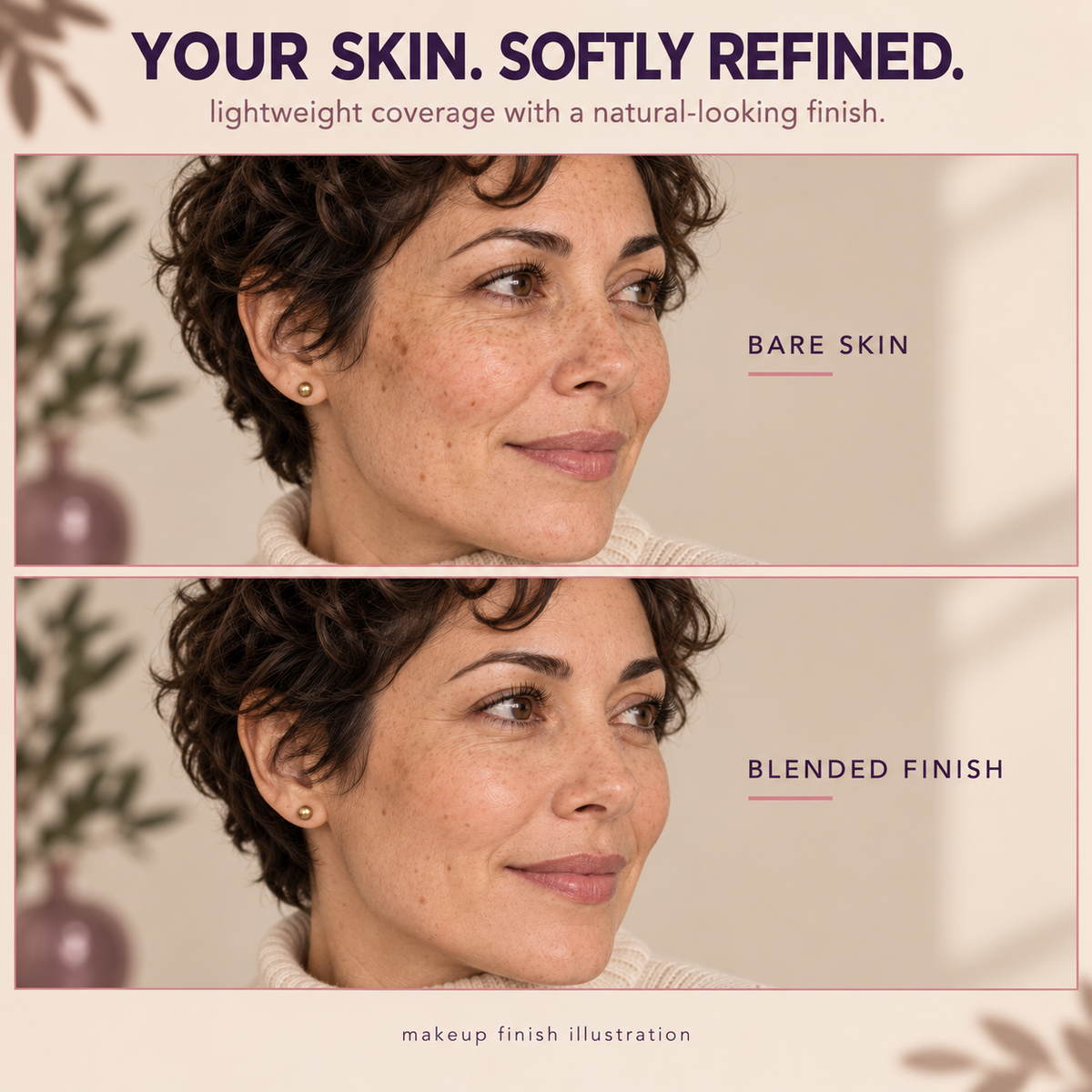 💥Buy 1 Get 1 Free 💓 The stick that makes mature skin glow again 2026