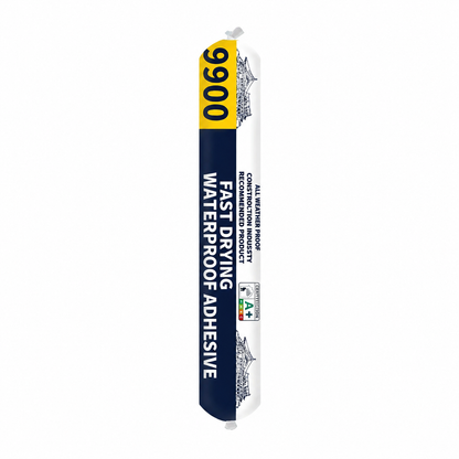 🔥Limited-time 50% Off⏰1.26lbs Premium Neutral Silicone Sealant, Waterproof & Mold Resistant
