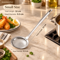 Small