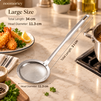 Large