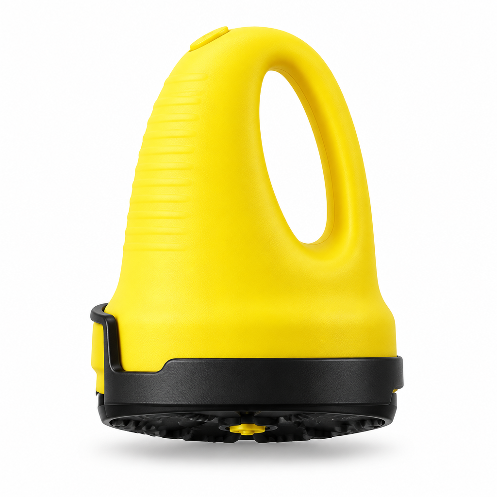 🔥50%OFF❄️🚗Cordless Electric Ice Scraper for Car Windows