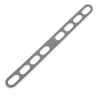 Gray（Buy 2 Get 2 Free）