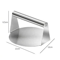 12cm