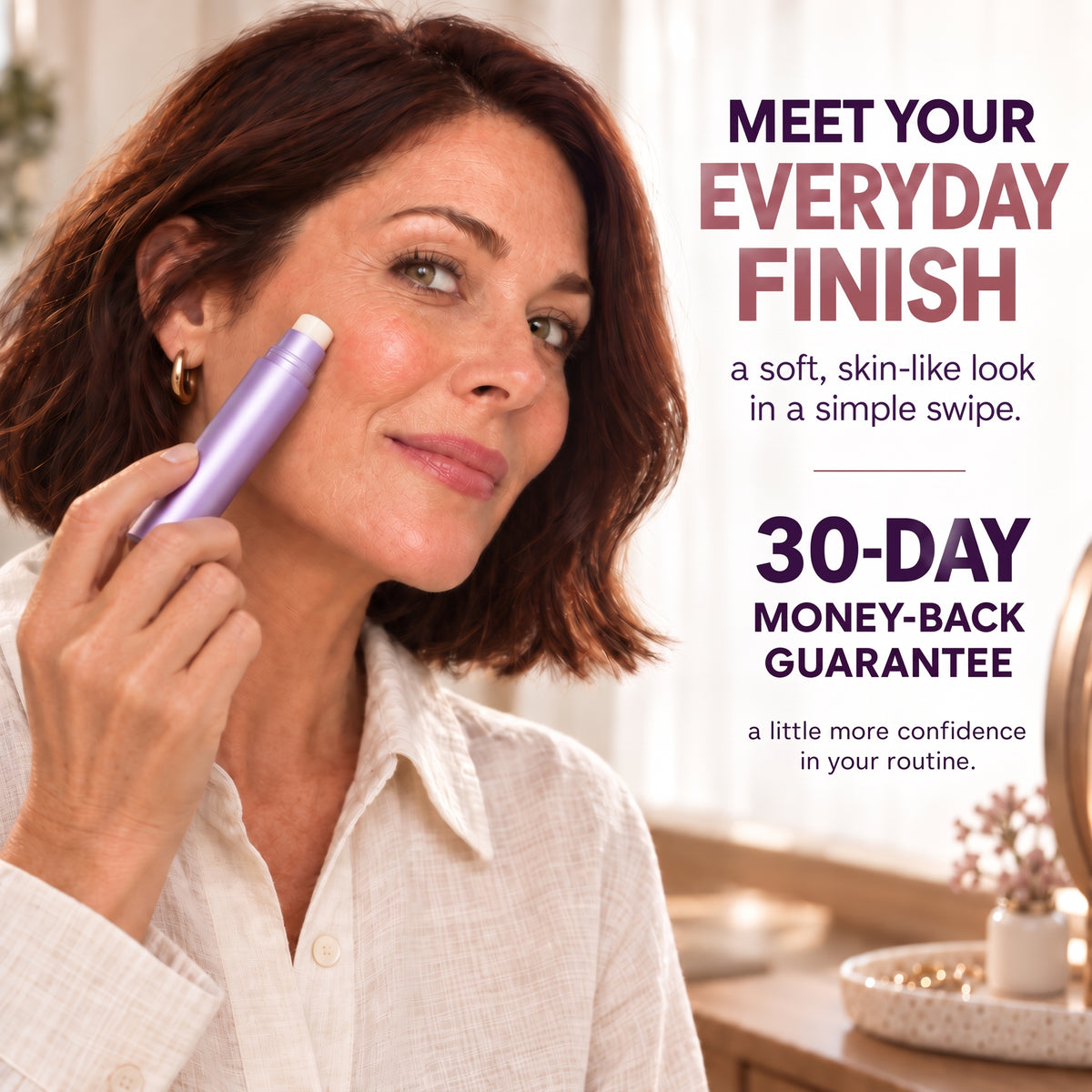 💥Buy 1 Get 1 Free 💓 The stick that makes mature skin glow again 2026