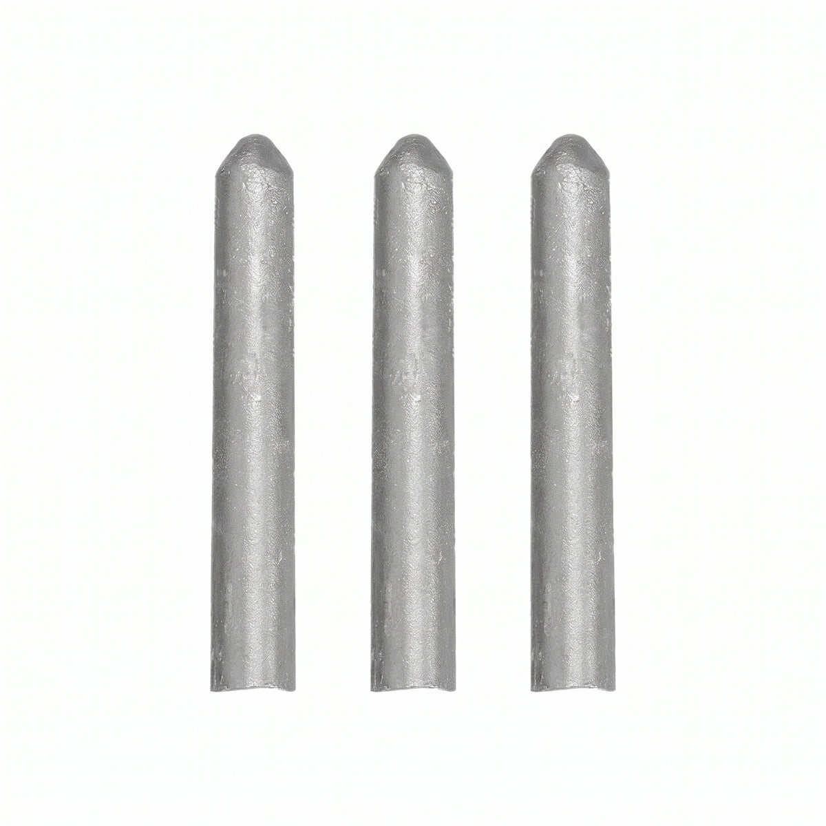 💥Buy 1 Get 1 Free ！🔥Low Temperature Universal Welding Rod