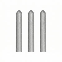 Set of 3