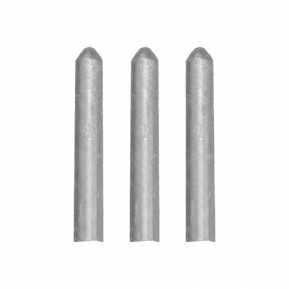 💥Buy 1 Get 1 Free ！🔥Low Temperature Universal Welding Rod