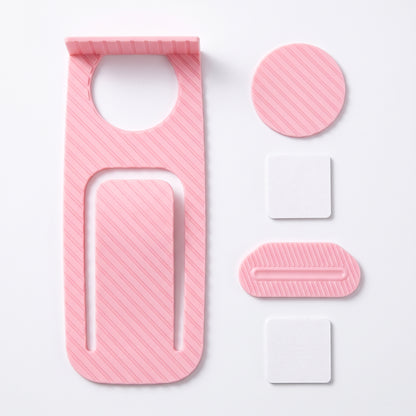 💥Buy 1 Get 1 Free🚪Creative doorstop/door wedge