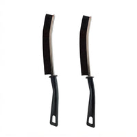 Crevice brush（2 items）