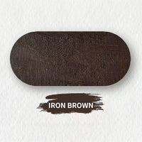 Iron Brown