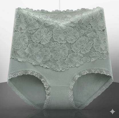 🌸Super Low Price🌸Women's Breathable Shorts Underwear