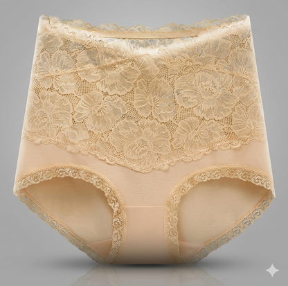 🌸Super Low Price🌸Women's Breathable Shorts Underwear