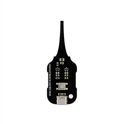 🔥Instantly Locate Faulty Components With This Capacitance & Inductance Tester