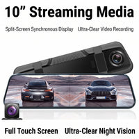 10-inch Ultra-HD