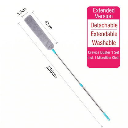 💥50% OFF!🧹The Ultimate Household Gap-Cleaning Tool