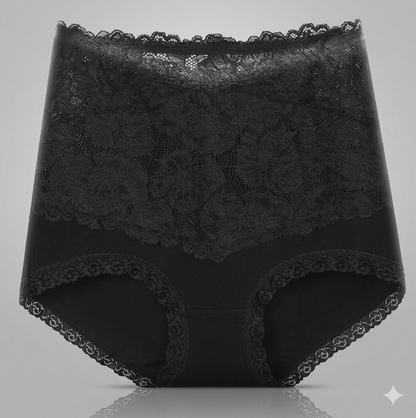 🌸Super Low Price🌸Women's Breathable Shorts Underwear