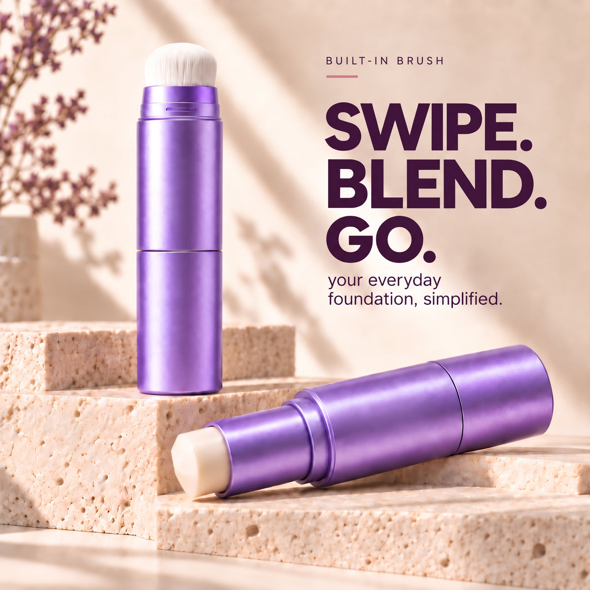 💥Buy 1 Get 1 Free 💓 The stick that makes mature skin glow again 2026