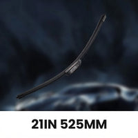 21in  525mm