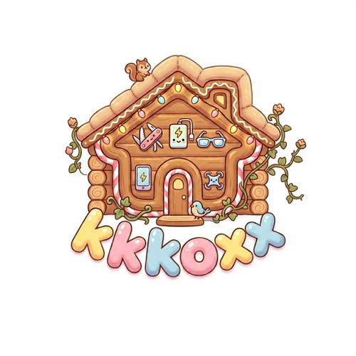 kkkoxx