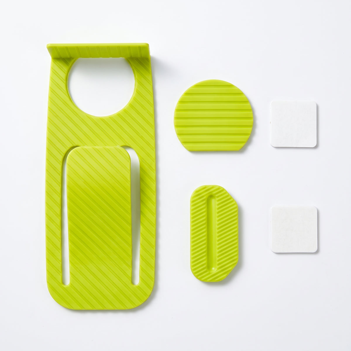 💥Buy 1 Get 1 Free🚪Creative doorstop/door wedge