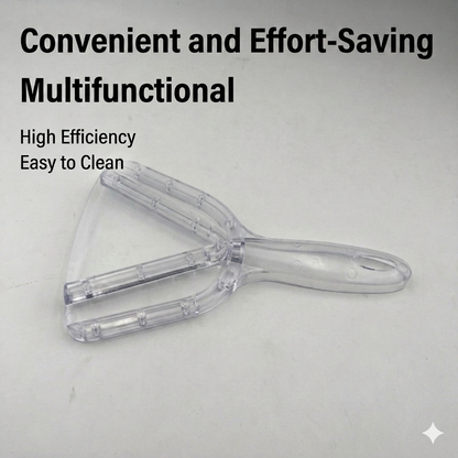 ✨Buy one get one free，Adjustable Telescopic Jar Opener, Non-Slip Labor-Saving Bottle Cap Gripper, Portable Multifunctional Lid Remover for Kitchen Daily Use