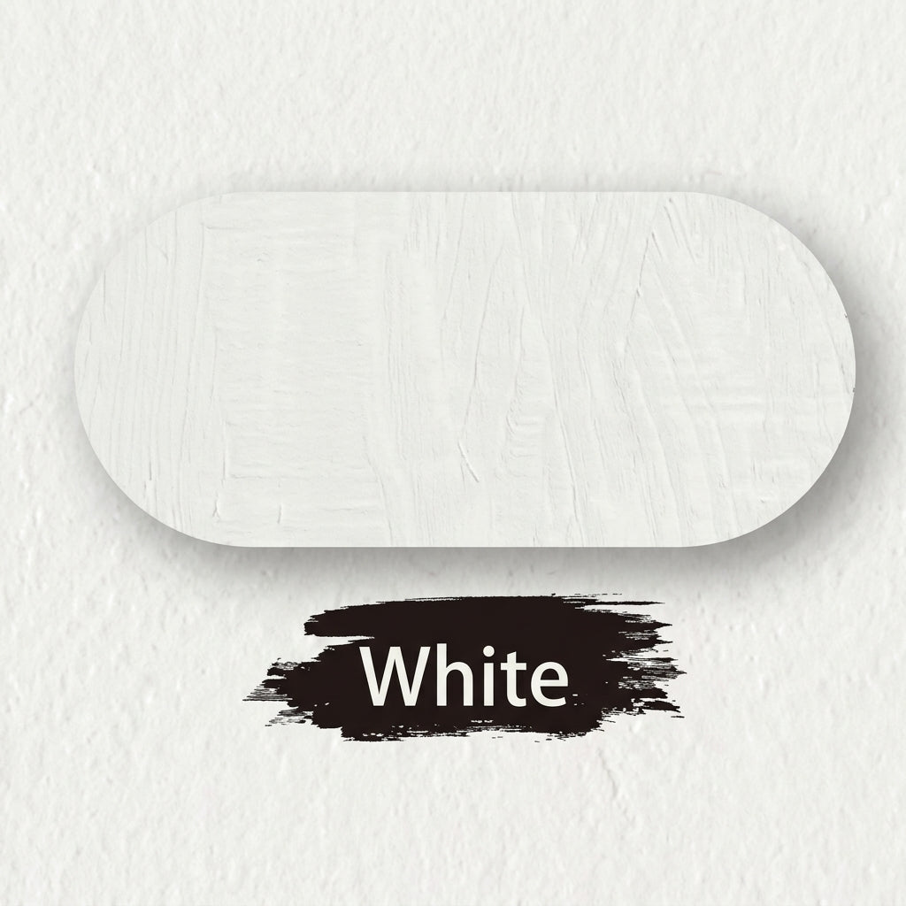 🔥50% OFF Today Only - Water-based anti-rust metal paint