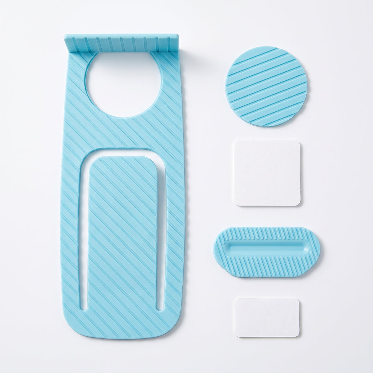 💥Buy 1 Get 1 Free🚪Creative doorstop/door wedge