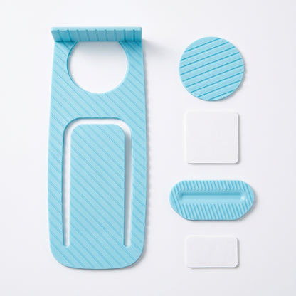 💥Buy 1 Get 1 Free🚪Creative doorstop/door wedge