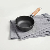 Single Pot