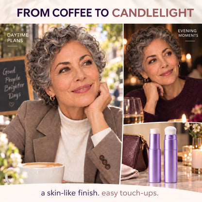 💥Buy 1 Get 1 Free 💓 The stick that makes mature skin glow again 2026