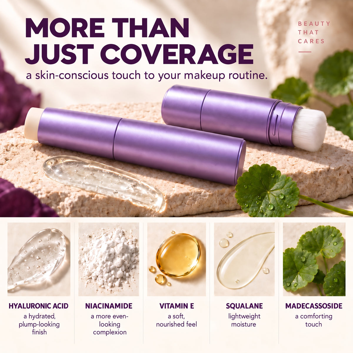 💥Buy 1 Get 1 Free 💓 The stick that makes mature skin glow again 2026