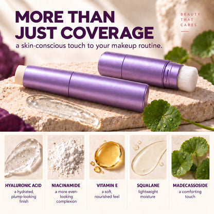 💥Buy 1 Get 1 Free 💓 The stick that makes mature skin glow again 2026
